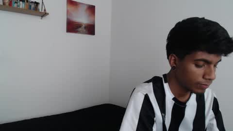 khevinlopezonig online show from 31, 1, 2025