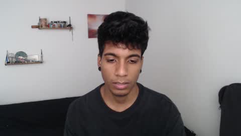 khevinlopezonig online show from 13, 2, 2025