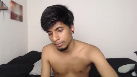 khevinlopezonig online show from 11, 9, 2025