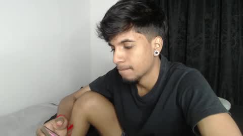 khevinlopezonig online show from 18, 9, 2025