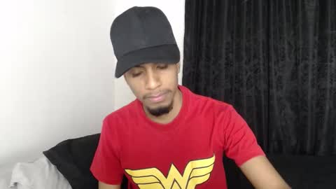 khevinlopezonig online show from 24, 9, 2025