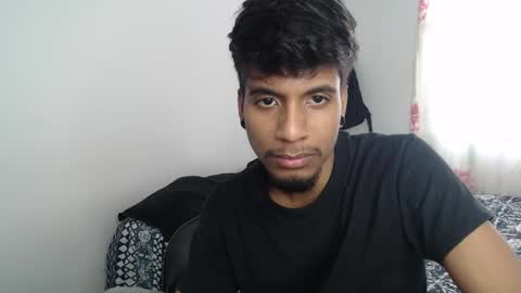 khevinlopezonig online show from 29, 9, 2025