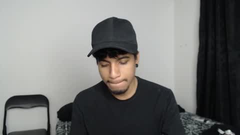 khevinlopezonig online show from 6, 11, 2025