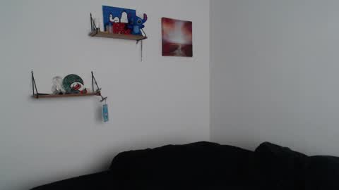 khevinlopezonig online show from 16, 12, 2025