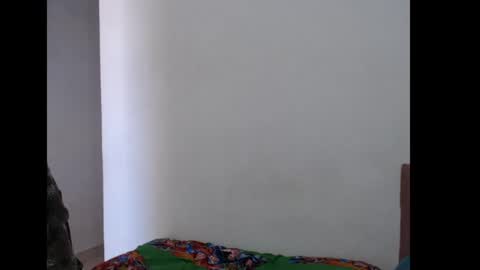 Snapshot of khillerbedoya chatting on 12, 1, 2025 Kevin and Teo online show from 12, 1, 2025