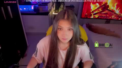 Khi.  online show from 11, 1, 2026