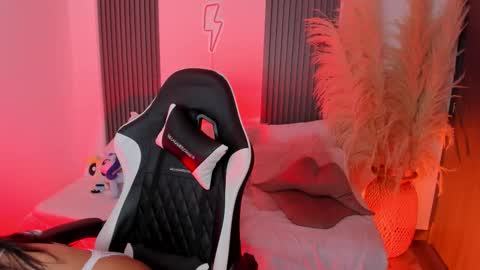 Khleo online show from 23, 2, 2026