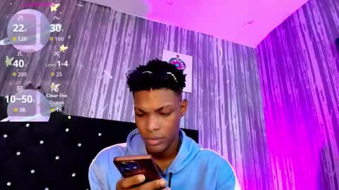 khler_angelis online show from 10, 1, 2026