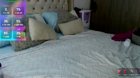 khloe33 online show from 5, 3, 2025