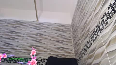 khloe33 online show from 31, 1, 2026