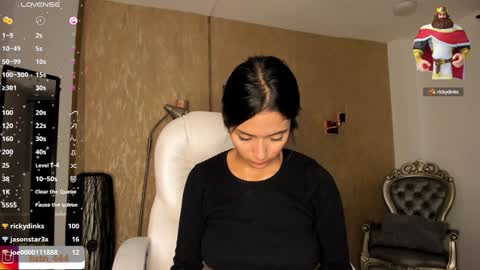 Khloe online show from 13, 12, 2024