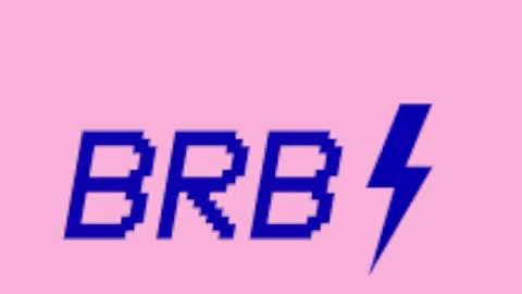 Khloe online show from 23, 2, 2025