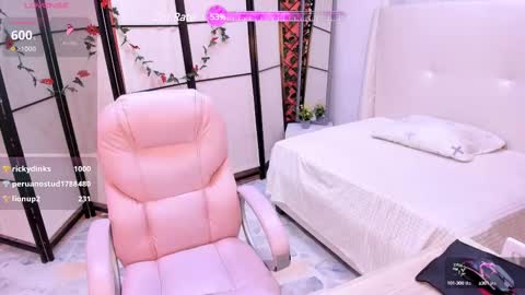 Khloe online show from 28, 2, 2025