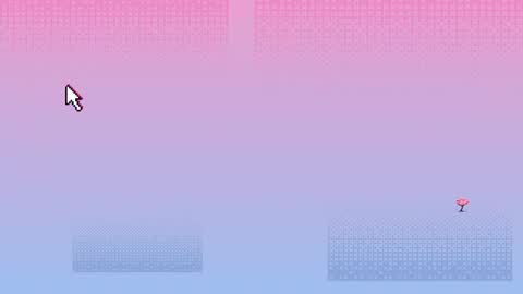 Khloe online show from 11, 3, 2026