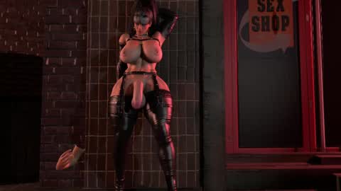 khloe spicy online show from 25, 2, 2025