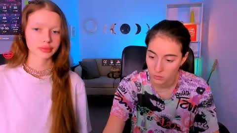 khloebeauty online show from 12, 11, 2025