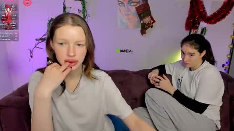 khloebeauty online show from 9, 1, 2026