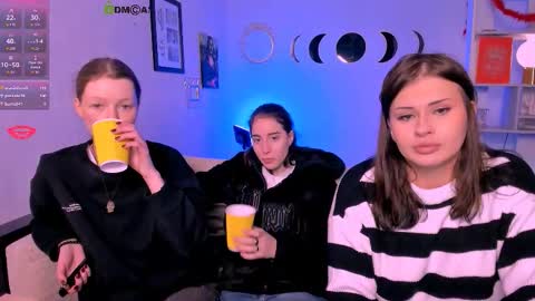 khloebeauty online show from 31, 1, 2026