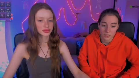 khloebeauty online show from 1, 4, 2026