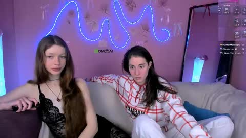 khloebeauty online show from 15, 4, 2026