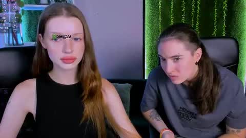 khloebeauty online show from 6, 7, 2026