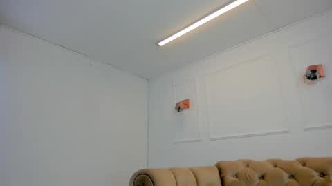 Khloe online show from 19, 1, 2025