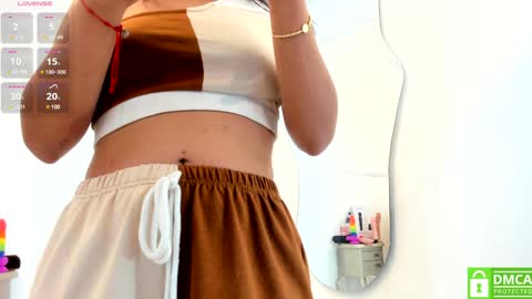 Khloe online show from 5, 2, 2025