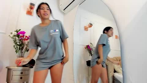 Khloe online show from 19, 2, 2025