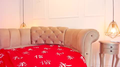 Khloe online show from 1, 3, 2025