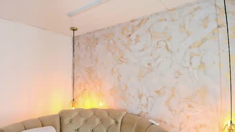 Khloe online show from 2, 4, 2026