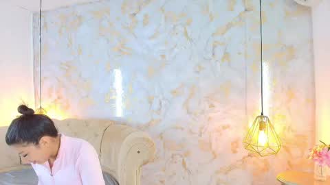 Snapshot of khloeblake chatting on 31, 5, 2026 Khloe online show from 31, 5, 2026