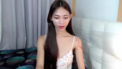 Snapshot of khloedoll_ chatting on 17, 1, 2026 khloe online show from 17, 1, 2026