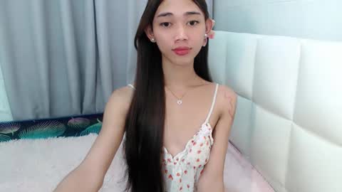 Snapshot of khloedoll_ chatting on 27, 2, 2026 khloe online show from 27, 2, 2026