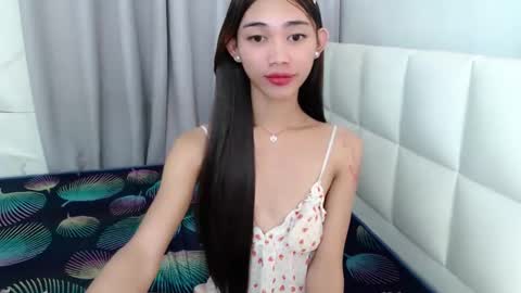 Snapshot of khloedoll_ chatting on 28, 2, 2026 khloe online show from 28, 2, 2026