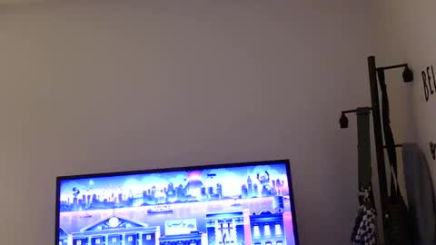 khloeeekarmaaa online show from 20, 10, 2025