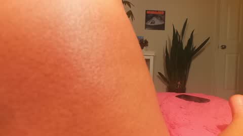 Khloe online show from 22, 10, 2025