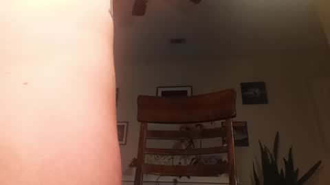 Khloe online show from 26, 11, 2025