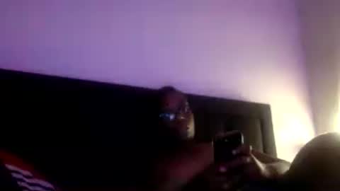 xxKhloexx online show from 8, 8, 2026