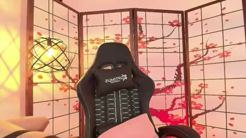 khloejohnson online show from 27, 9, 2025