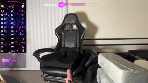 Khmer Doll online show from 14, 2, 2026