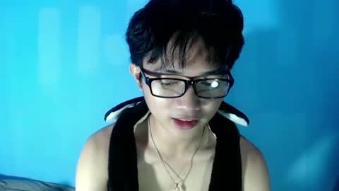 khn_talay online show from 17, 4, 2026