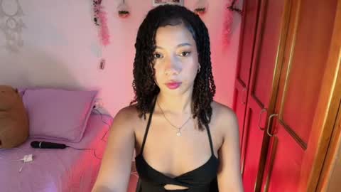 Snapshot of khoe_777 chatting on 17, 7, 2026 khoe 777 online show from 17, 7, 2026