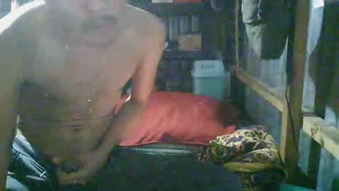 Nikko Coronado online show from 6, 10, 2025