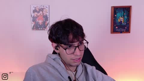 khozler_ online show from 20, 4, 2026