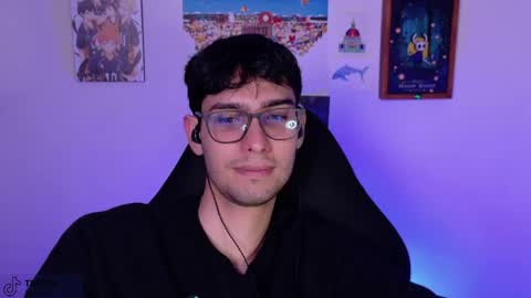 khozler_ online show from 10, 6, 2026