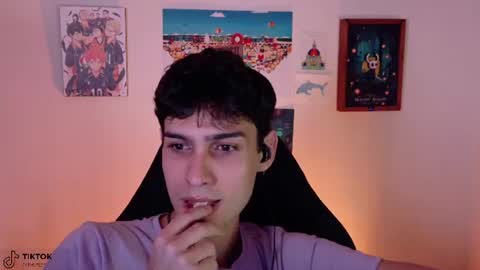 Snapshot of khozler_ chatting on 17, 6, 2026 khozler_ online show from 17, 6, 2026