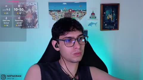 Snapshot of khozler_ chatting on 19, 6, 2026 khozler_ online show from 19, 6, 2026