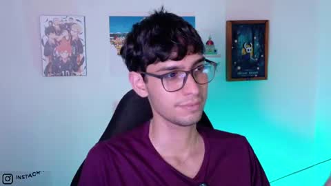 Snapshot of khozler_ chatting on 21, 6, 2026 khozler_ online show from 21, 6, 2026