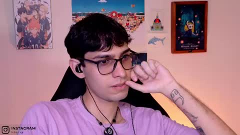 Snapshot of khozler_ chatting on 22, 6, 2026 khozler_ online show from 22, 6, 2026