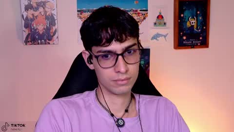 Snapshot of khozler_ chatting on 22, 6, 2026 khozler_ online show from 22, 6, 2026